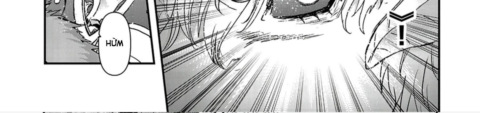 Khi Tôi Chuyển Sinh Thành Một Thanh Kiếm Chapter 31 - 128