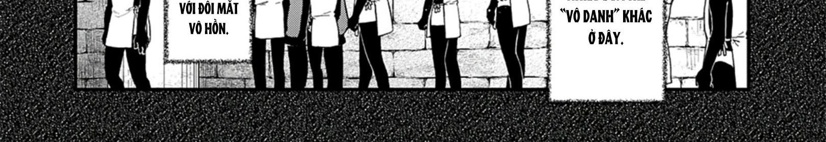 Khi Tôi Chuyển Sinh Thành Một Thanh Kiếm Chapter 31 - 14