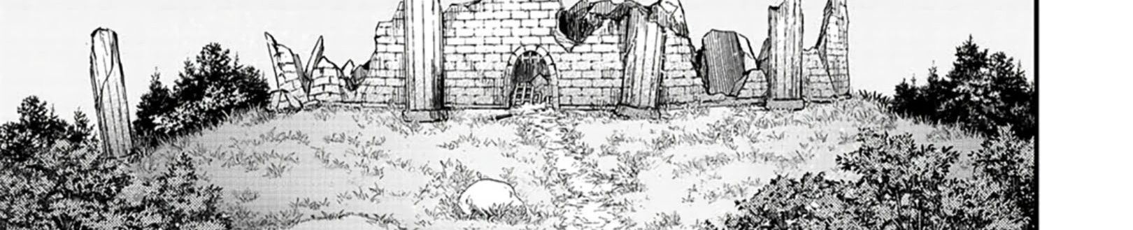 Khi Tôi Chuyển Sinh Thành Một Thanh Kiếm Chapter 31 - 134