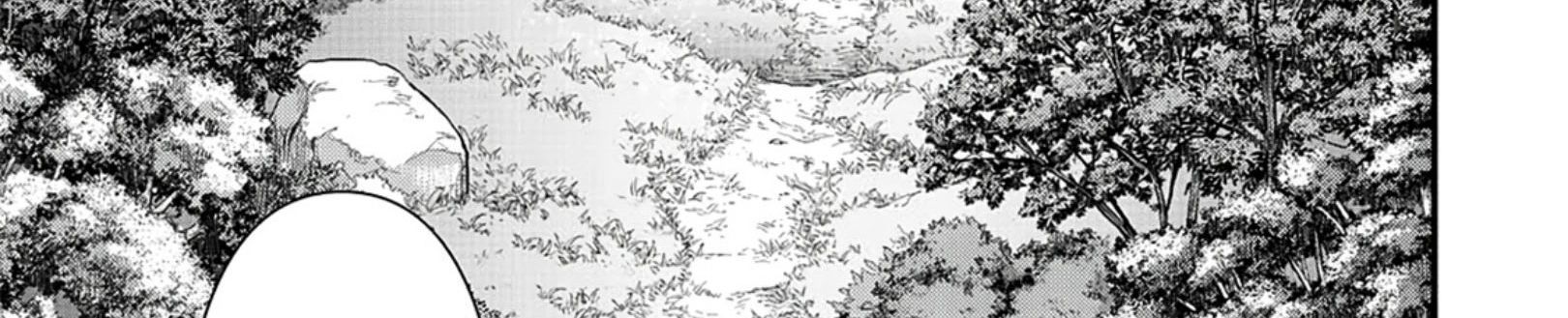 Khi Tôi Chuyển Sinh Thành Một Thanh Kiếm Chapter 31 - 135