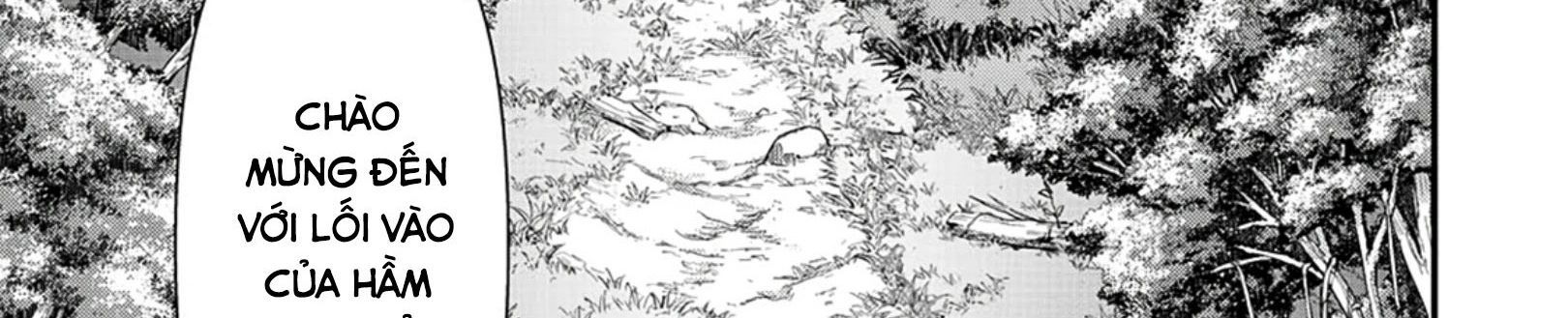 Khi Tôi Chuyển Sinh Thành Một Thanh Kiếm Chapter 31 - 136