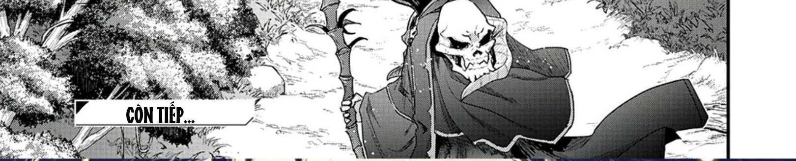 Khi Tôi Chuyển Sinh Thành Một Thanh Kiếm Chapter 31 - 138