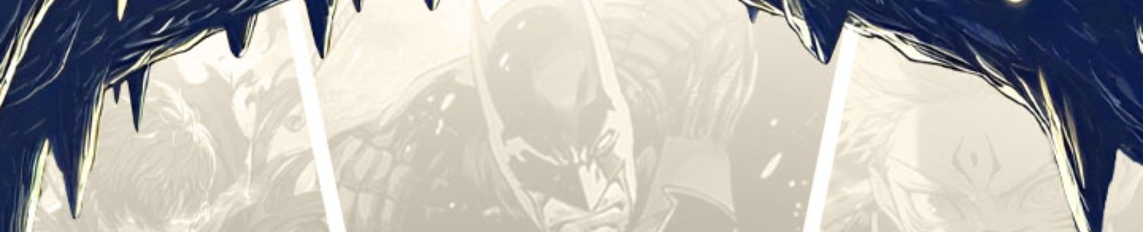 Khi Tôi Chuyển Sinh Thành Một Thanh Kiếm Chapter 31 - 139