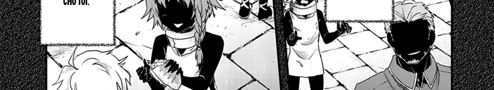 Khi Tôi Chuyển Sinh Thành Một Thanh Kiếm Chapter 31 - 16