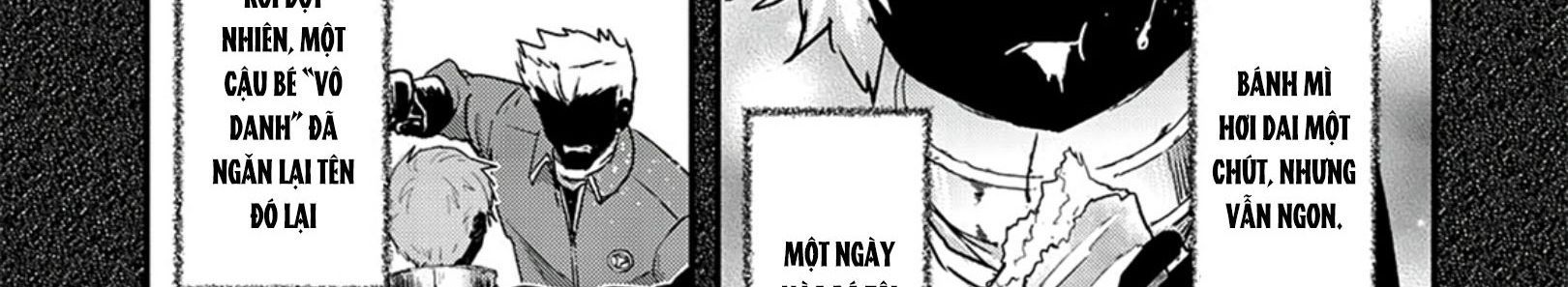 Khi Tôi Chuyển Sinh Thành Một Thanh Kiếm Chapter 31 - 18