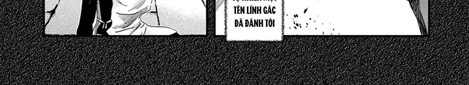 Khi Tôi Chuyển Sinh Thành Một Thanh Kiếm Chapter 31 - 21