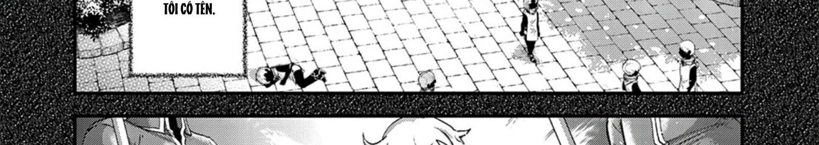 Khi Tôi Chuyển Sinh Thành Một Thanh Kiếm Chapter 31 - 25