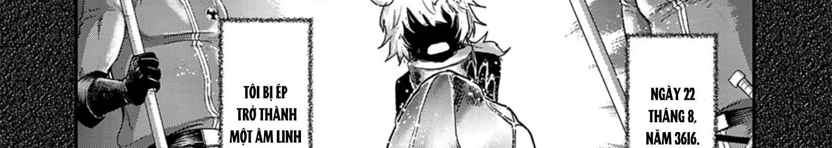 Khi Tôi Chuyển Sinh Thành Một Thanh Kiếm Chapter 31 - 26