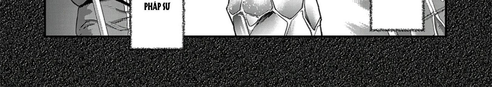 Khi Tôi Chuyển Sinh Thành Một Thanh Kiếm Chapter 31 - 27