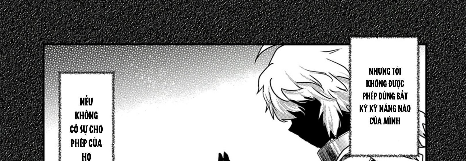 Khi Tôi Chuyển Sinh Thành Một Thanh Kiếm Chapter 31 - 28