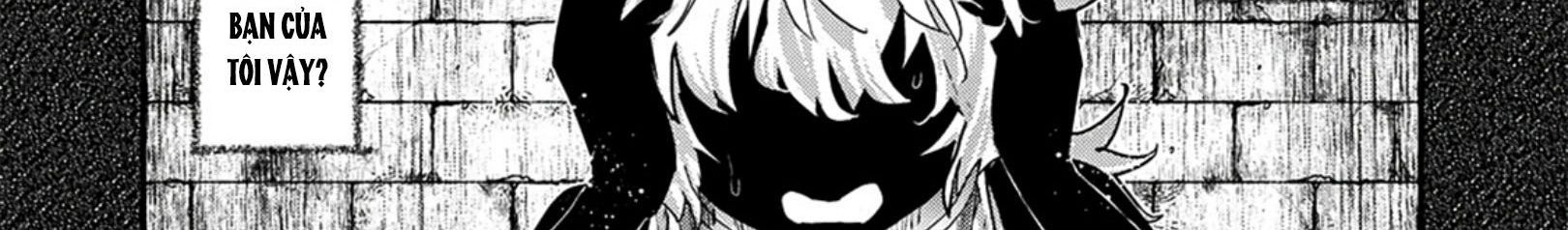 Khi Tôi Chuyển Sinh Thành Một Thanh Kiếm Chapter 31 - 35