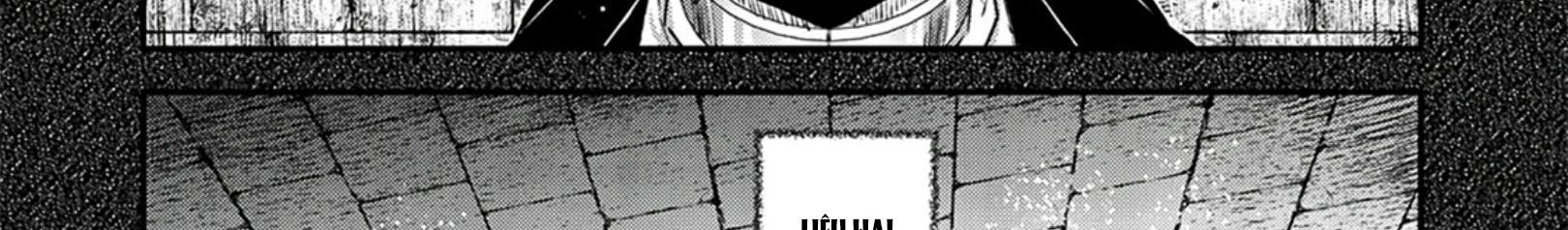 Khi Tôi Chuyển Sinh Thành Một Thanh Kiếm Chapter 31 - 36