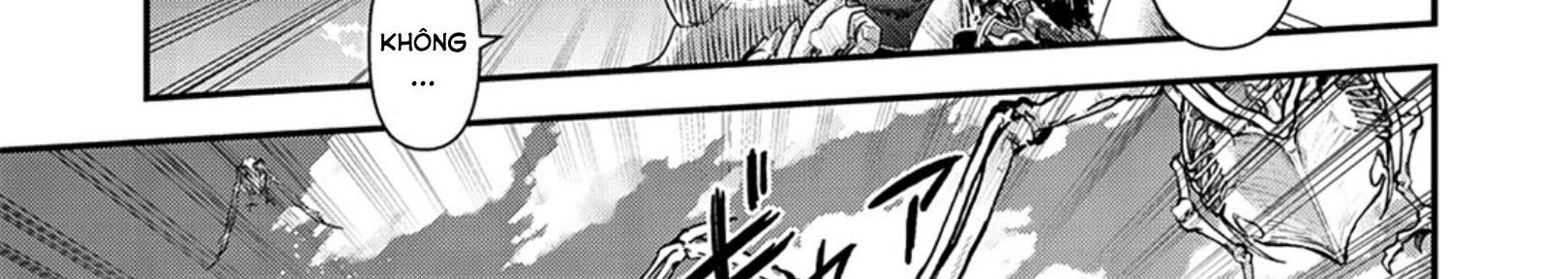 Khi Tôi Chuyển Sinh Thành Một Thanh Kiếm Chapter 31 - 49
