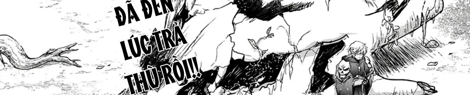 Khi Tôi Chuyển Sinh Thành Một Thanh Kiếm Chapter 31 - 6