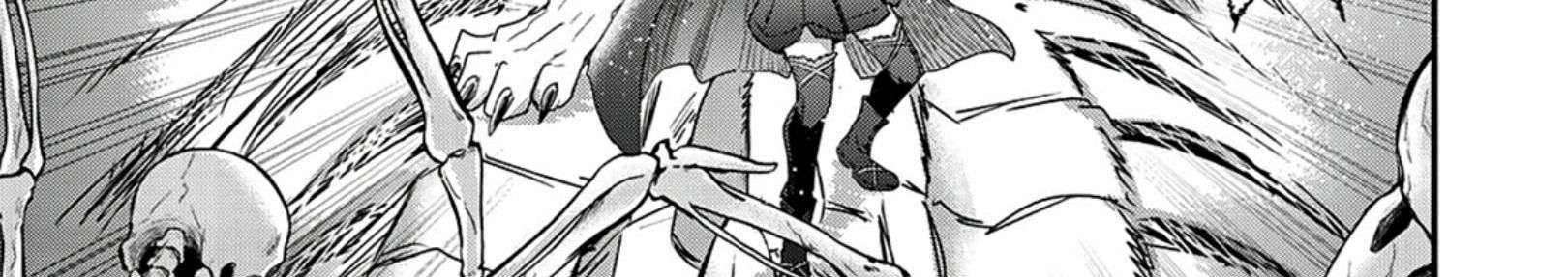 Khi Tôi Chuyển Sinh Thành Một Thanh Kiếm Chapter 31 - 59