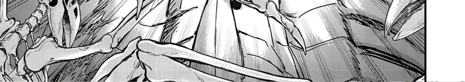 Khi Tôi Chuyển Sinh Thành Một Thanh Kiếm Chapter 31 - 60