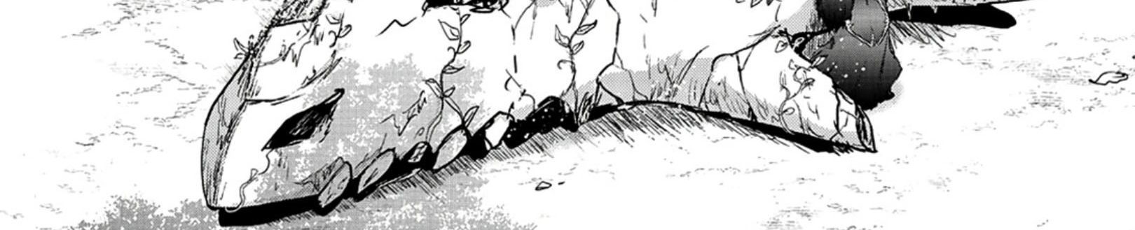 Khi Tôi Chuyển Sinh Thành Một Thanh Kiếm Chapter 31 - 7