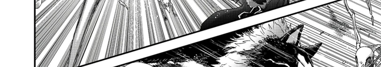 Khi Tôi Chuyển Sinh Thành Một Thanh Kiếm Chapter 31 - 62