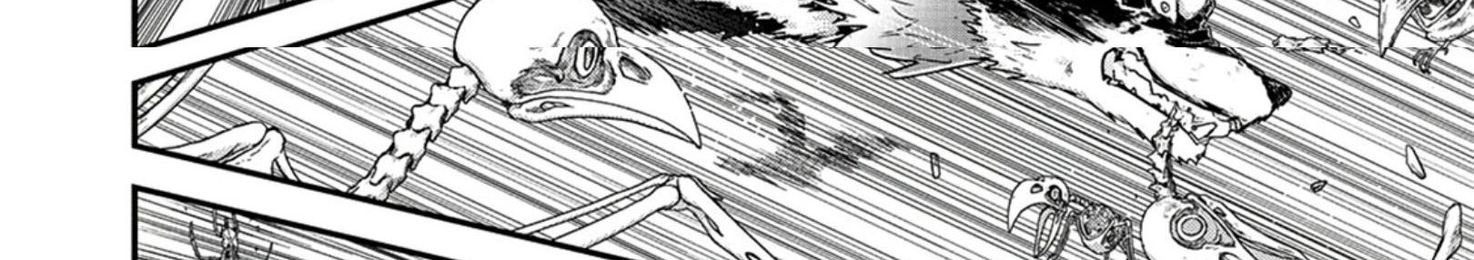 Khi Tôi Chuyển Sinh Thành Một Thanh Kiếm Chapter 31 - 63