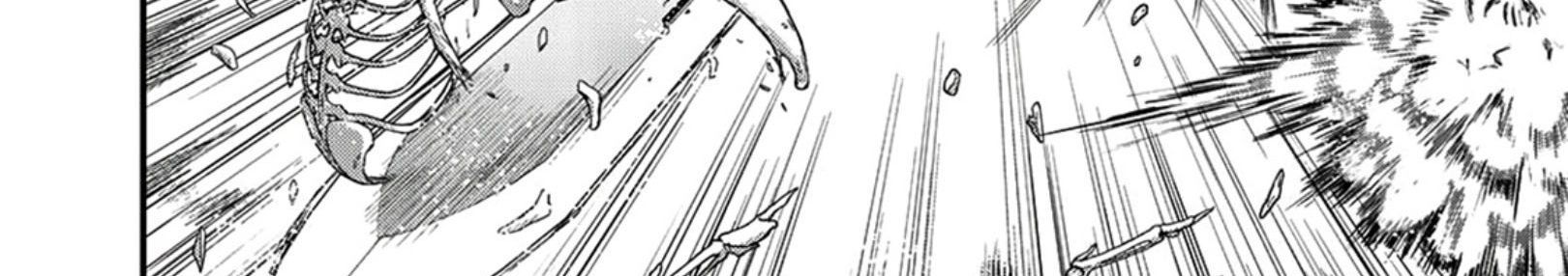 Khi Tôi Chuyển Sinh Thành Một Thanh Kiếm Chapter 31 - 65