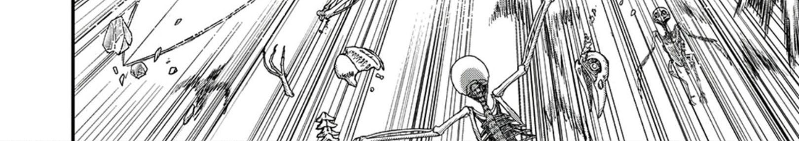 Khi Tôi Chuyển Sinh Thành Một Thanh Kiếm Chapter 31 - 66