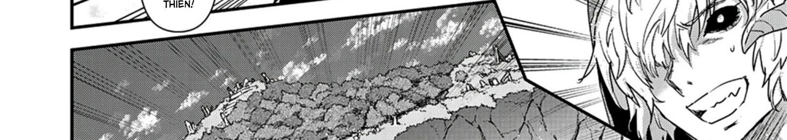 Khi Tôi Chuyển Sinh Thành Một Thanh Kiếm Chapter 31 - 73