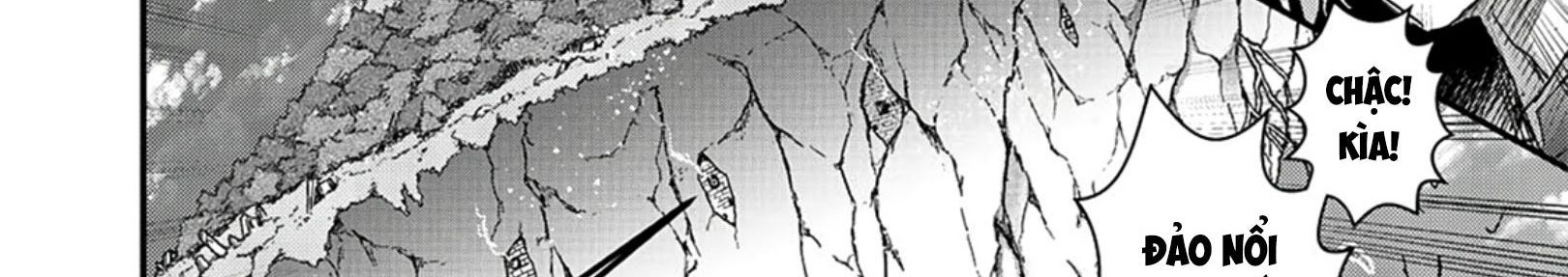 Khi Tôi Chuyển Sinh Thành Một Thanh Kiếm Chapter 31 - 74