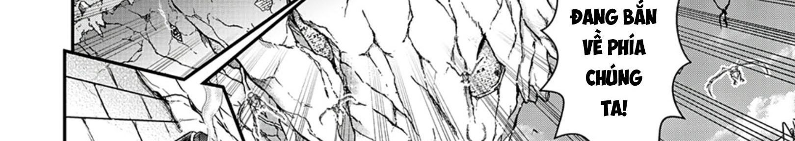 Khi Tôi Chuyển Sinh Thành Một Thanh Kiếm Chapter 31 - 75