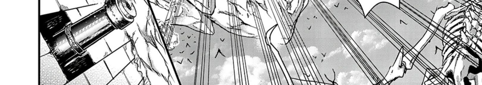 Khi Tôi Chuyển Sinh Thành Một Thanh Kiếm Chapter 31 - 76