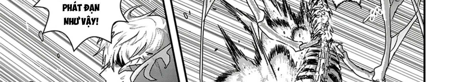 Khi Tôi Chuyển Sinh Thành Một Thanh Kiếm Chapter 31 - 78