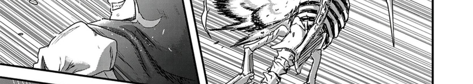 Khi Tôi Chuyển Sinh Thành Một Thanh Kiếm Chapter 31 - 79