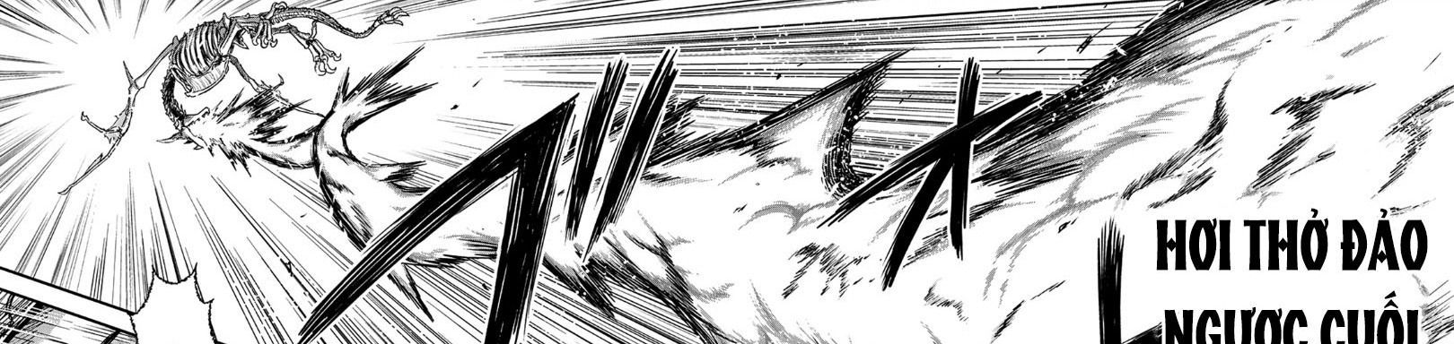 Khi Tôi Chuyển Sinh Thành Một Thanh Kiếm Chapter 31 - 90