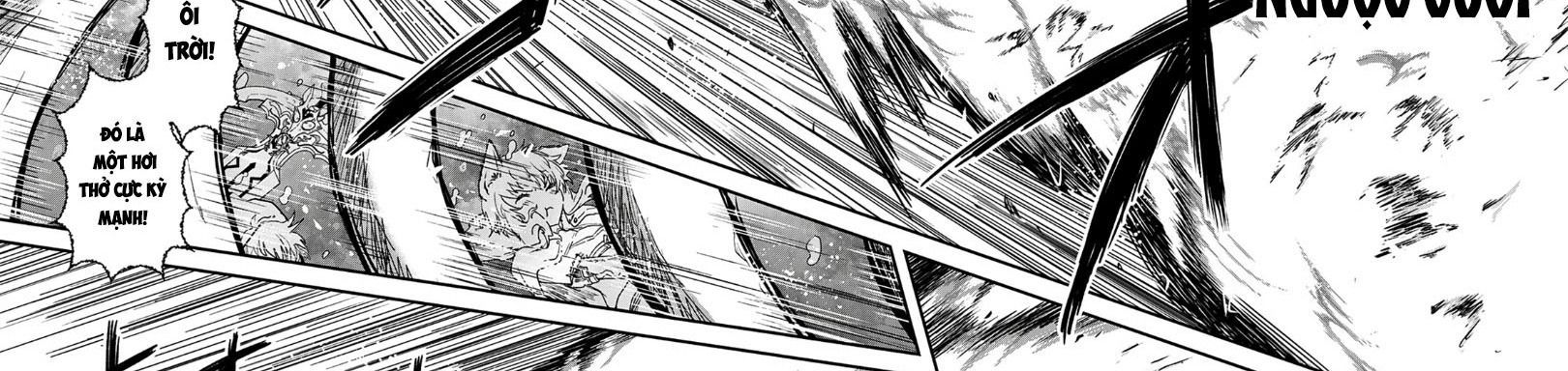 Khi Tôi Chuyển Sinh Thành Một Thanh Kiếm Chapter 31 - 91