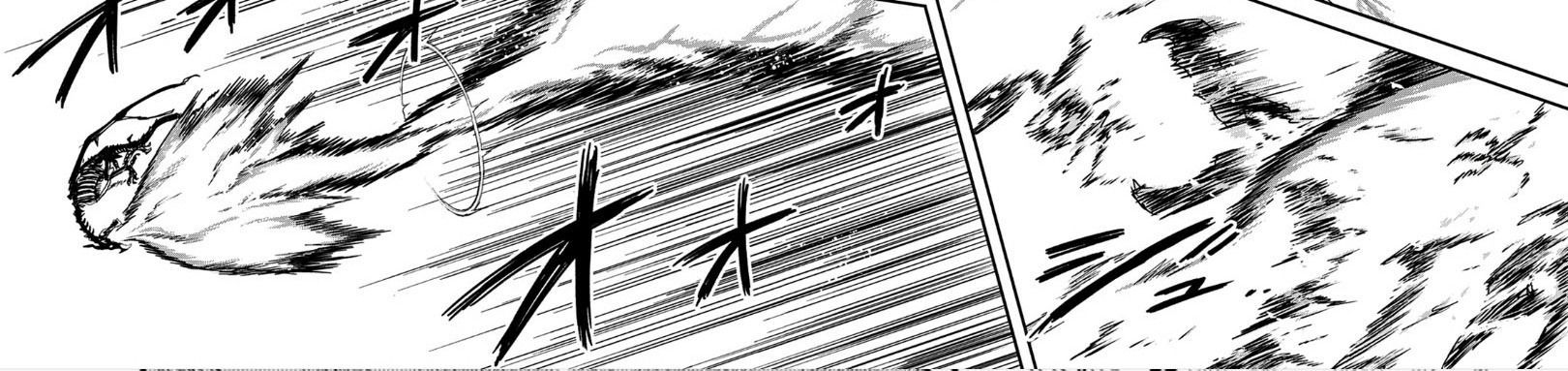 Khi Tôi Chuyển Sinh Thành Một Thanh Kiếm Chapter 31 - 92