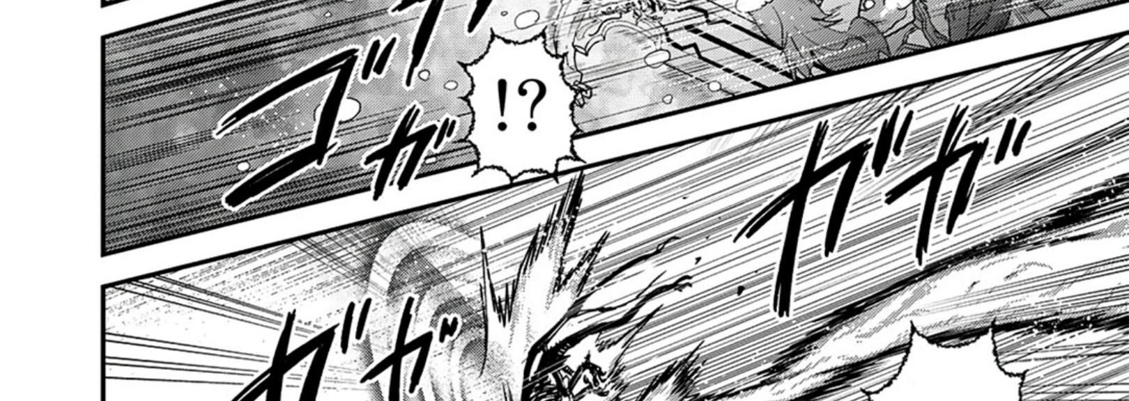 Khi Tôi Chuyển Sinh Thành Một Thanh Kiếm Chapter 31 - 95