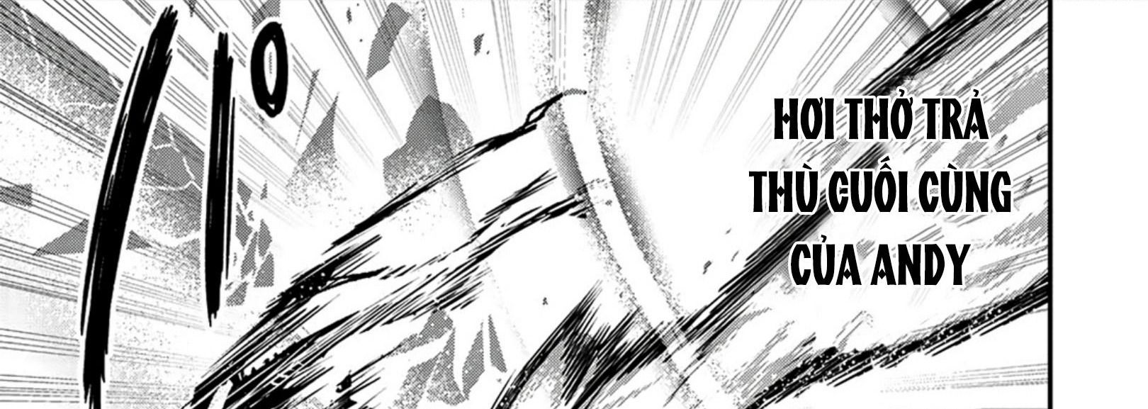 Khi Tôi Chuyển Sinh Thành Một Thanh Kiếm Chapter 31 - 97