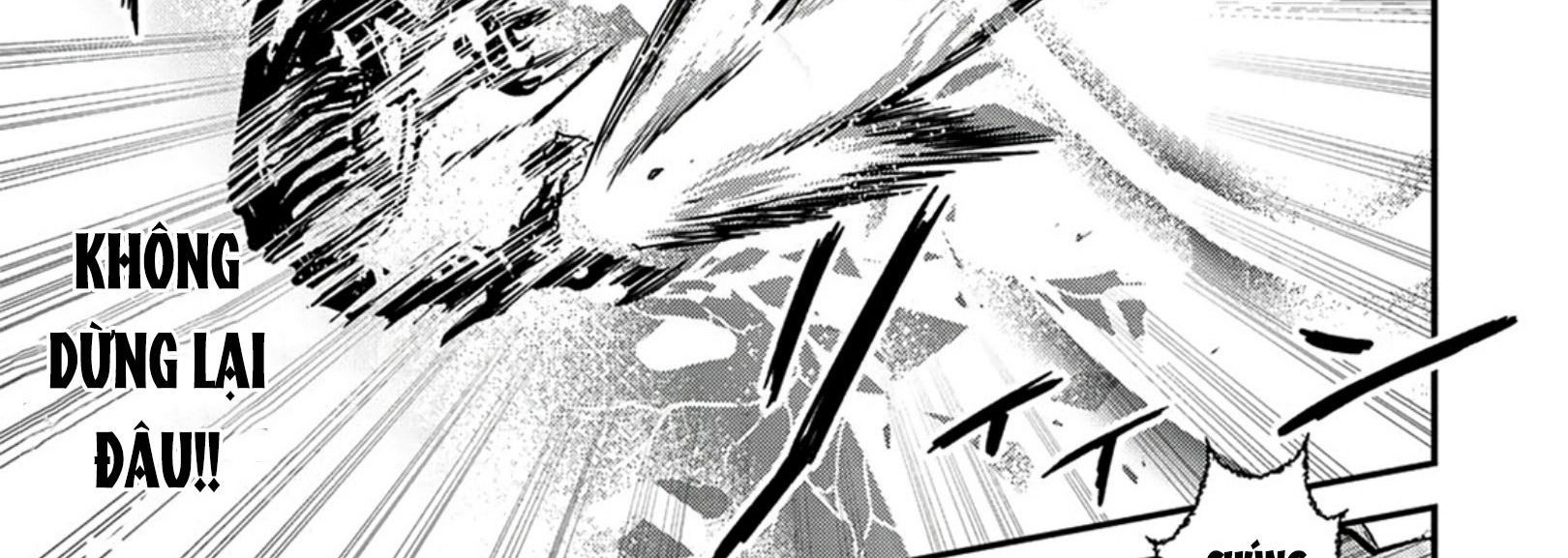 Khi Tôi Chuyển Sinh Thành Một Thanh Kiếm Chapter 31 - 98