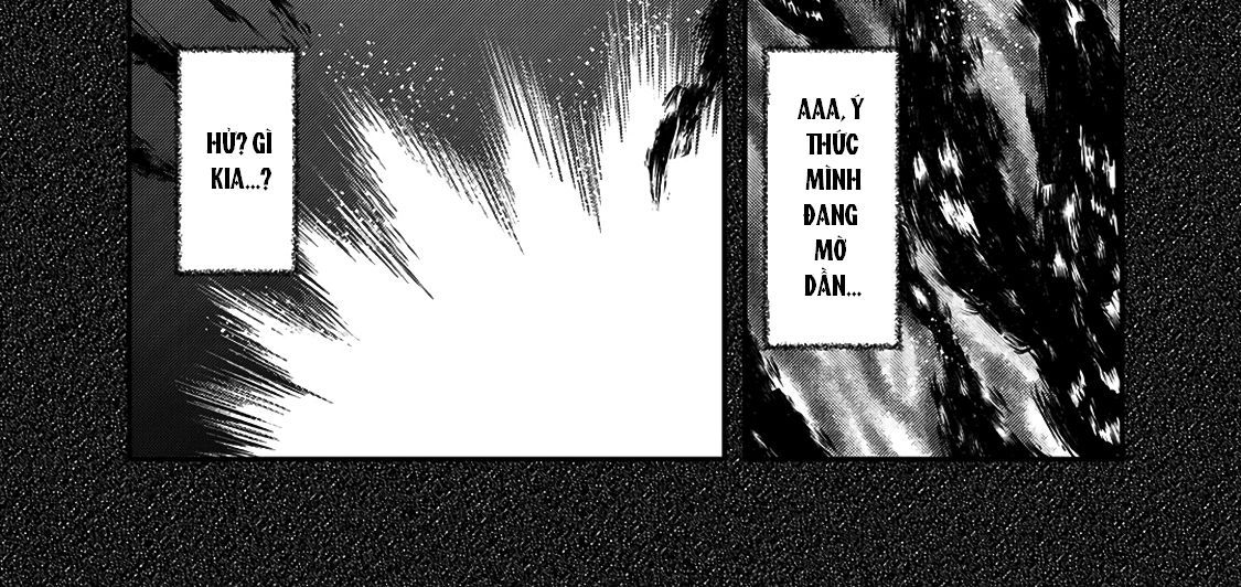 Khi Tôi Chuyển Sinh Thành Một Thanh Kiếm Chapter 32 - 45