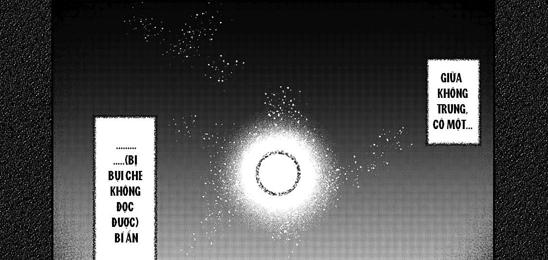 Khi Tôi Chuyển Sinh Thành Một Thanh Kiếm Chapter 32 - 46