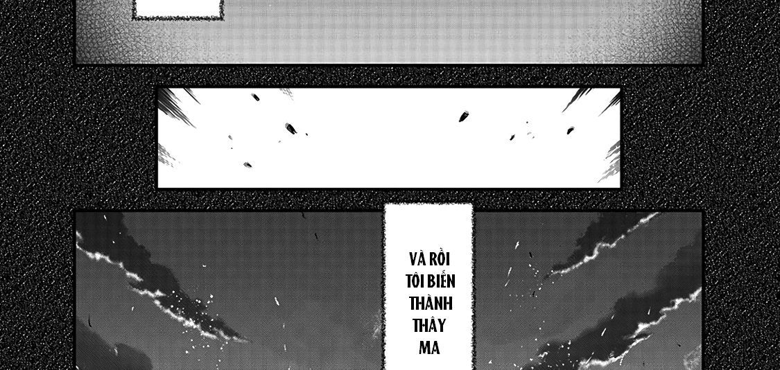 Khi Tôi Chuyển Sinh Thành Một Thanh Kiếm Chapter 32 - 47