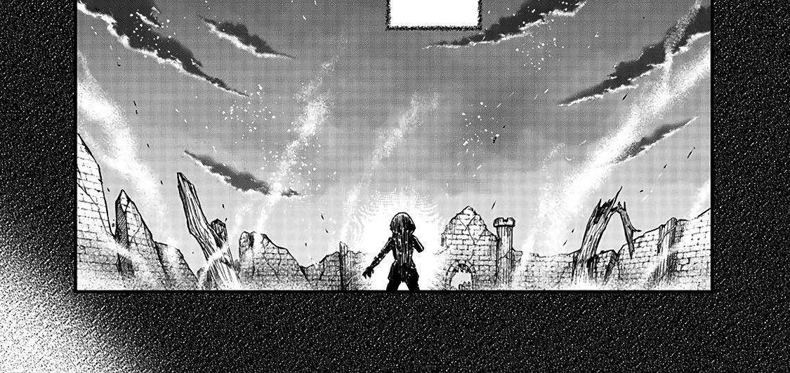 Khi Tôi Chuyển Sinh Thành Một Thanh Kiếm Chapter 32 - 48