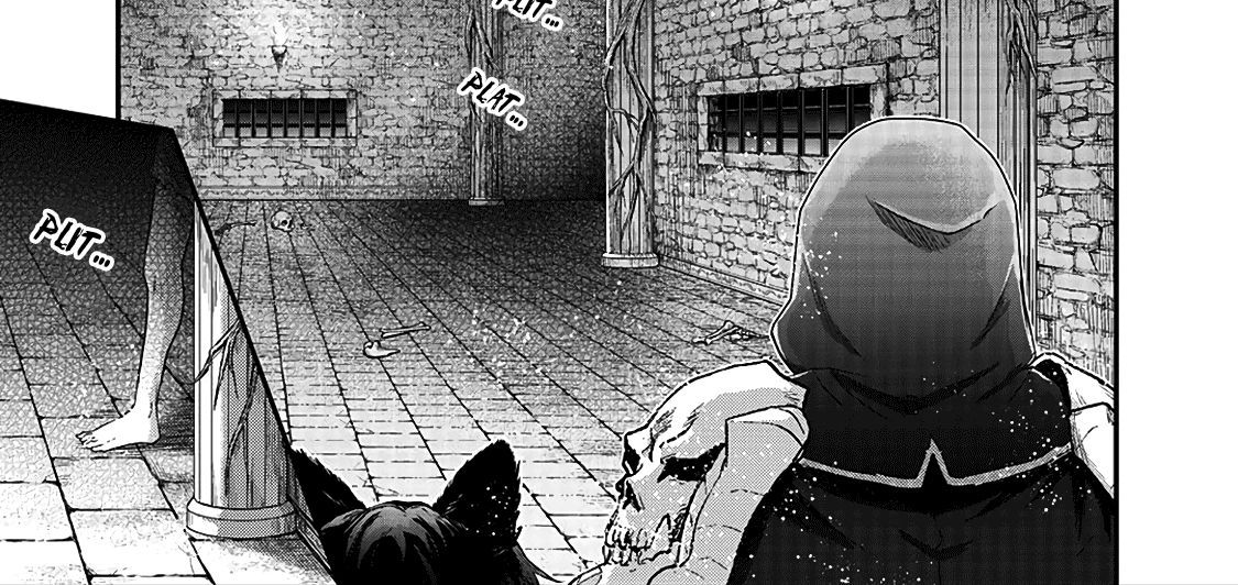 Khi Tôi Chuyển Sinh Thành Một Thanh Kiếm Chapter 32 - 70