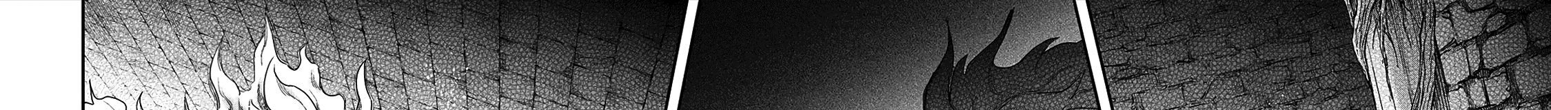 Khi Tôi Chuyển Sinh Thành Một Thanh Kiếm Chapter 32 - 71