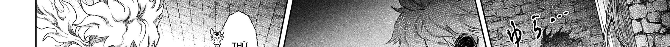 Khi Tôi Chuyển Sinh Thành Một Thanh Kiếm Chapter 32 - 72