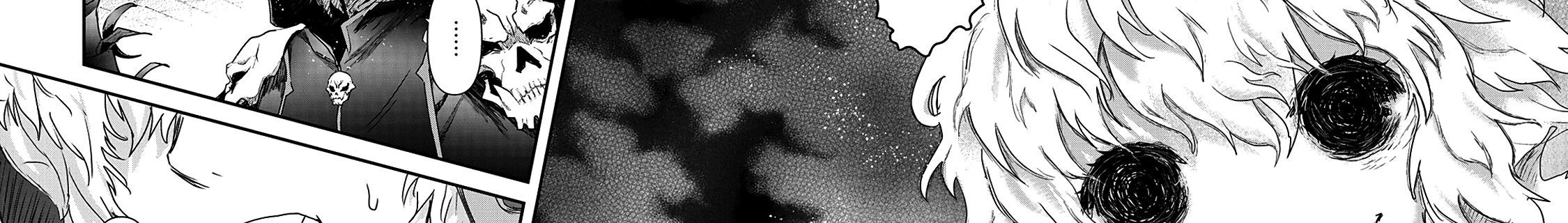 Khi Tôi Chuyển Sinh Thành Một Thanh Kiếm Chapter 32 - 75