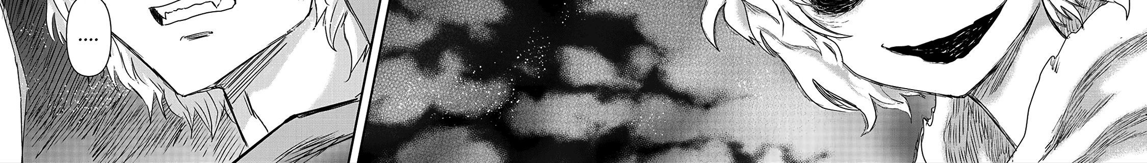 Khi Tôi Chuyển Sinh Thành Một Thanh Kiếm Chapter 32 - 76