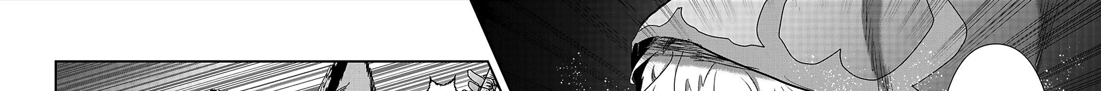 Khi Tôi Chuyển Sinh Thành Một Thanh Kiếm Chapter 32 - 77