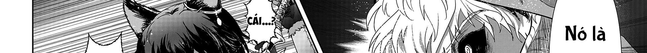 Khi Tôi Chuyển Sinh Thành Một Thanh Kiếm Chapter 32 - 78