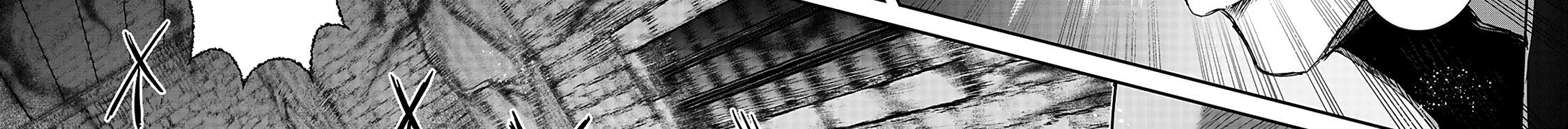 Khi Tôi Chuyển Sinh Thành Một Thanh Kiếm Chapter 32 - 80