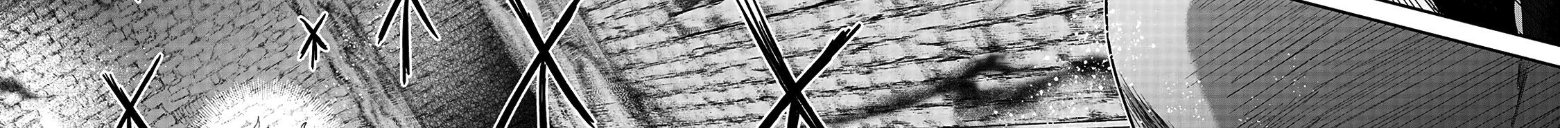 Khi Tôi Chuyển Sinh Thành Một Thanh Kiếm Chapter 32 - 81